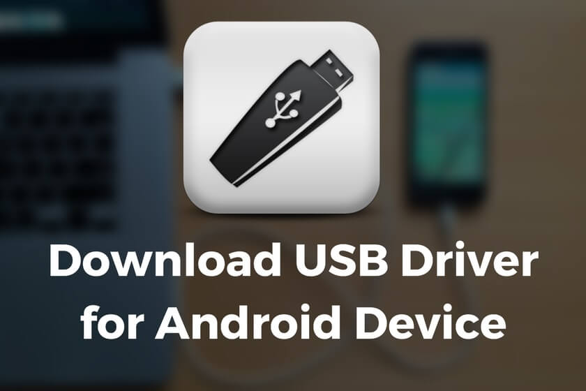 download the new for android USB Drive Letter Manager 5.5.8.1